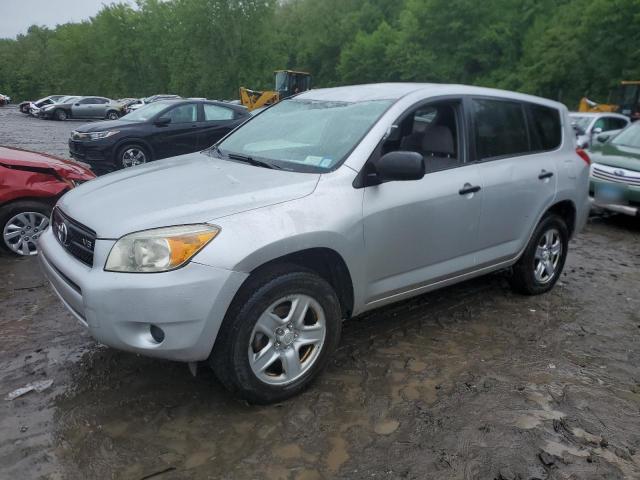 TOYOTA RAV4 2008 jtmbk33v685047415