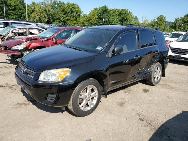 TOYOTA RAV4 2009 jtmbk33v69d004720