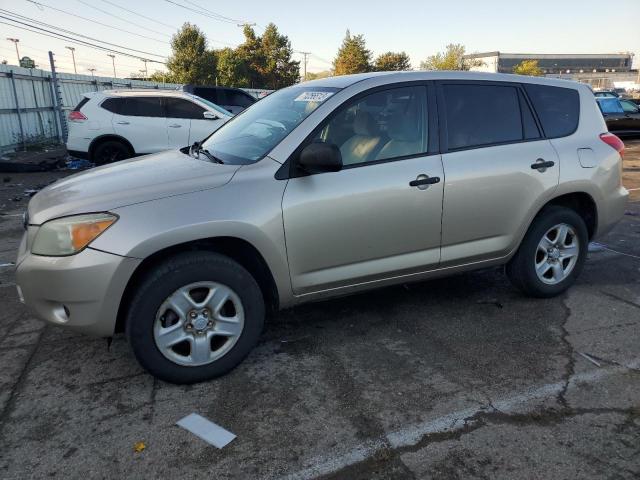 TOYOTA RAV4 2008 jtmbk33v885043771