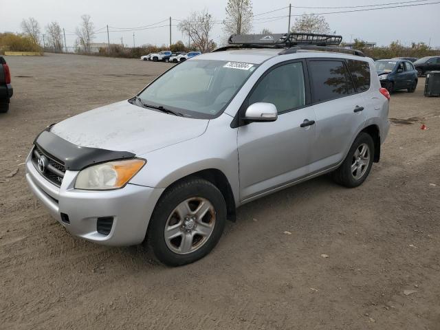 TOYOTA RAV4 2009 jtmbk33v995072455