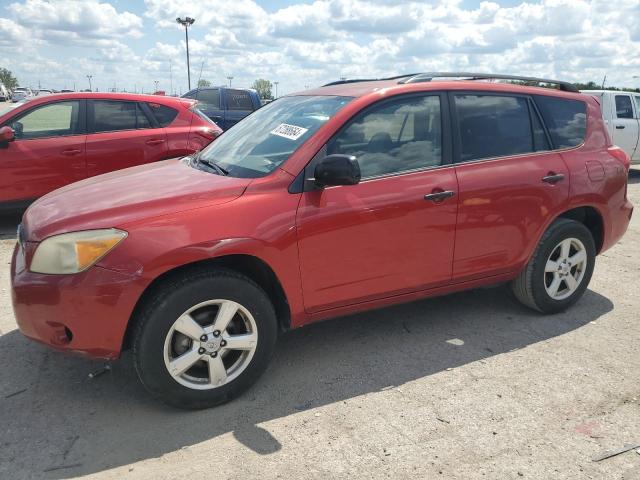 TOYOTA RAV4 2006 jtmbk33vx66005272