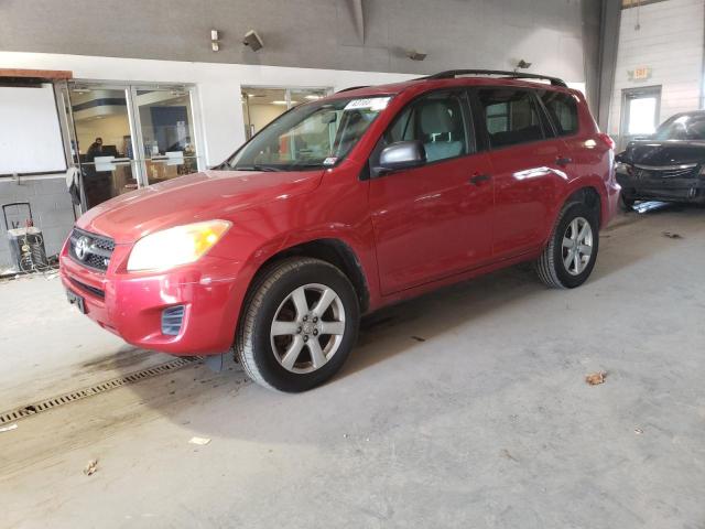 TOYOTA RAV4 2009 jtmbk33vx9d005188