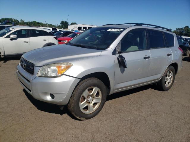 TOYOTA RAV4 2008 jtmbk35v785061868