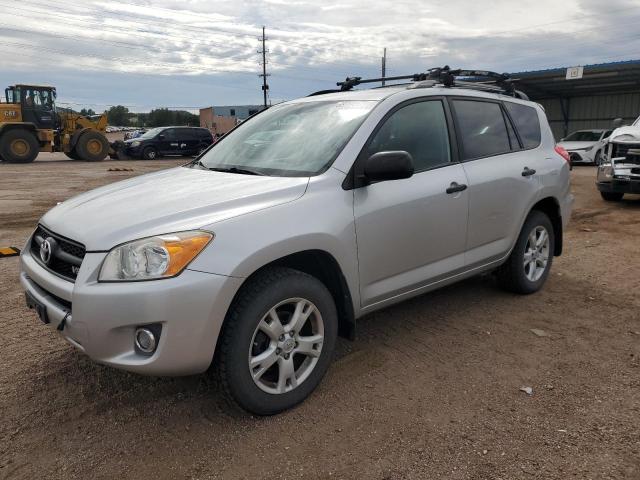 TOYOTA RAV4 2010 jtmbk4dv0a5092134