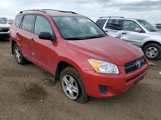 TOYOTA RAV4 2010 jtmbk4dv0ad015124