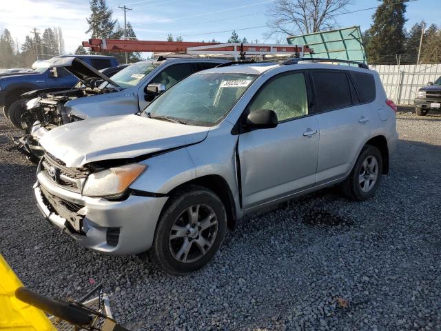 TOYOTA RAV4 2012 jtmbk4dv0cd019046