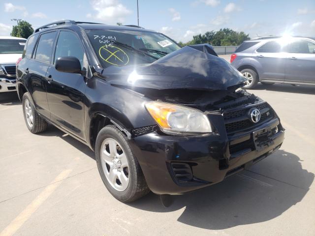 TOYOTA RAV4 2010 jtmbk4dv1a5088979