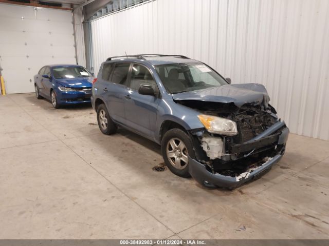 TOYOTA RAV4 2010 jtmbk4dv1ad011180