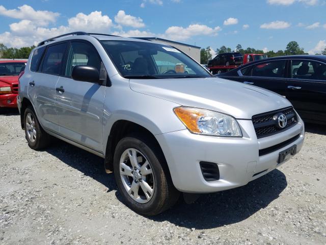 TOYOTA RAV4 2010 jtmbk4dv1ad014936