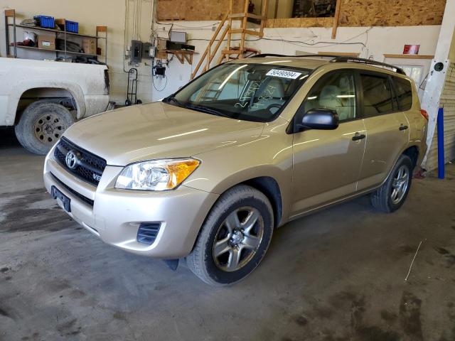 TOYOTA RAV4 2010 jtmbk4dv1ad015892