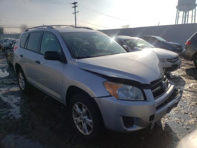 TOYOTA RAV4 2010 jtmbk4dv1ad017304