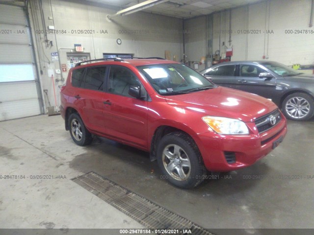 TOYOTA RAV4 2011 jtmbk4dv1b5105815