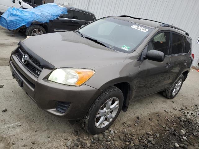 TOYOTA RAV4 2012 jtmbk4dv1c5109090