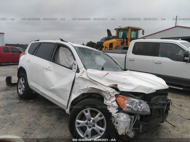 TOYOTA RAV4 2012 jtmbk4dv1c5109154