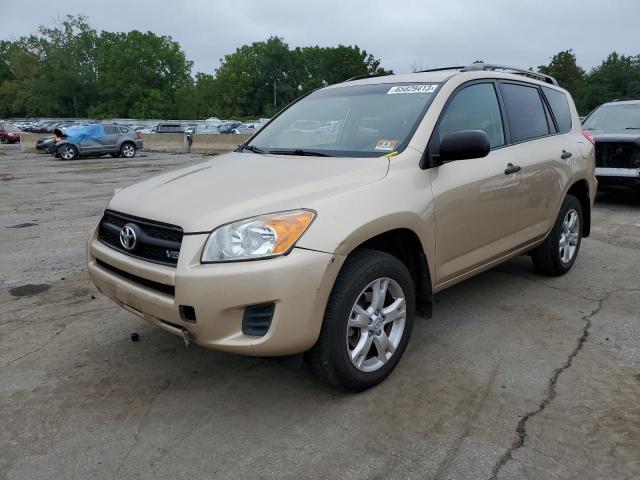 TOYOTA RAV4 2010 jtmbk4dv2a5085735