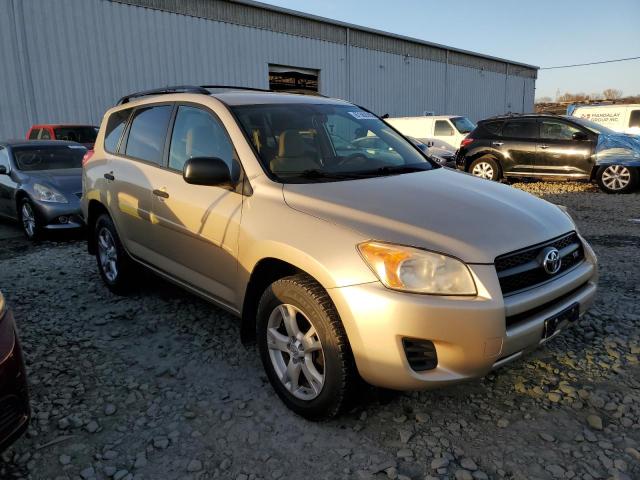 TOYOTA RAV4 2010 jtmbk4dv2a5091454