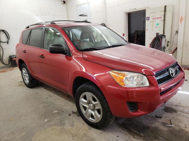 TOYOTA RAV4 2010 jtmbk4dv2ad011253