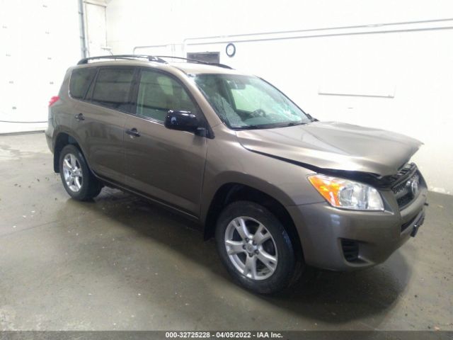 TOYOTA RAV4 2010 jtmbk4dv2ad011673