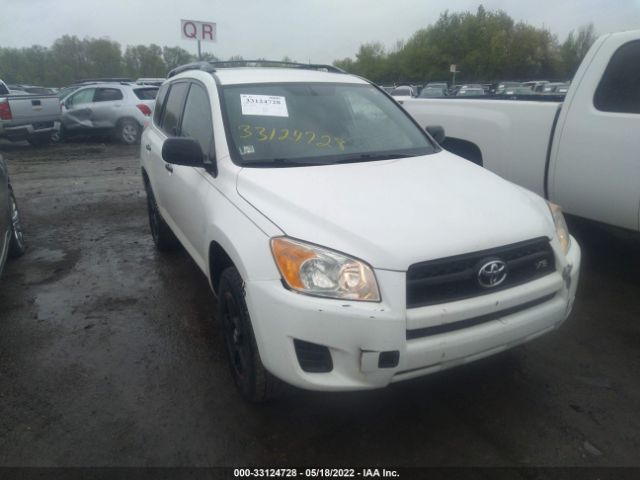 TOYOTA RAV4 2010 jtmbk4dv2ad012547