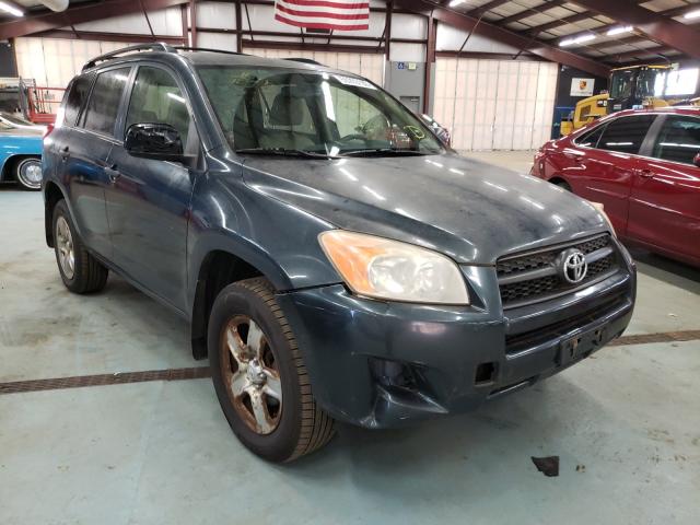 TOYOTA RAV4 2010 jtmbk4dv2ad012564