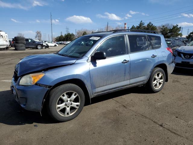 TOYOTA RAV4 2010 jtmbk4dv2ad013231