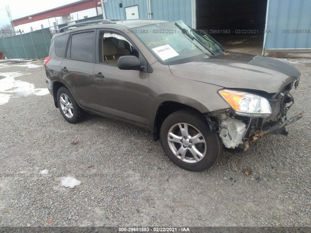 TOYOTA RAV4 2010 jtmbk4dv2ad014444