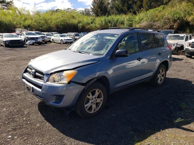 TOYOTA RAV4 2010 jtmbk4dv2ad017019