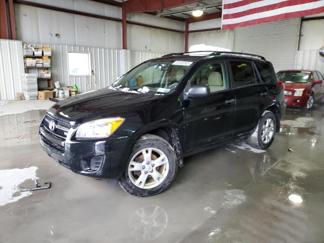 TOYOTA RAV4 2011 jtmbk4dv2b5105791