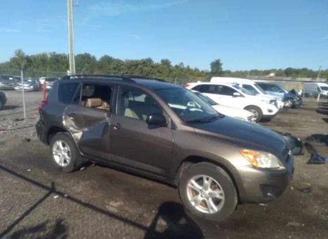 TOYOTA RAV4 2011 jtmbk4dv2bd017894