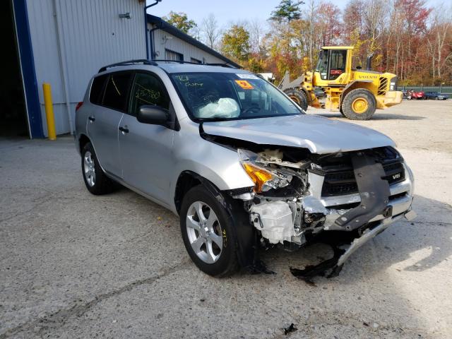 TOYOTA RAV4 2011 jtmbk4dv2bd017927