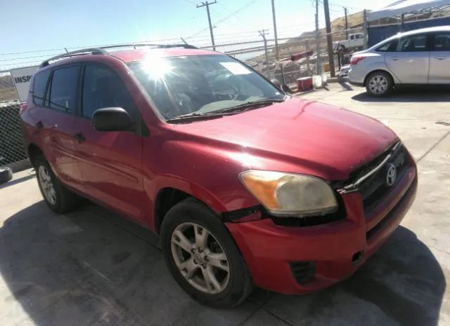 TOYOTA RAV4 2011 jtmbk4dv2bd018026