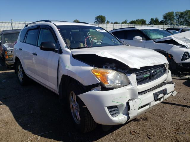 TOYOTA RAV4 2011 jtmbk4dv2bd018723