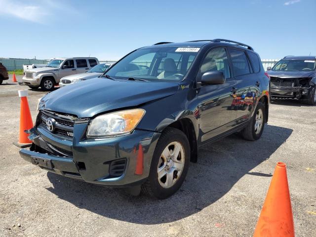 TOYOTA RAV4 2010 jtmbk4dv3a5091558