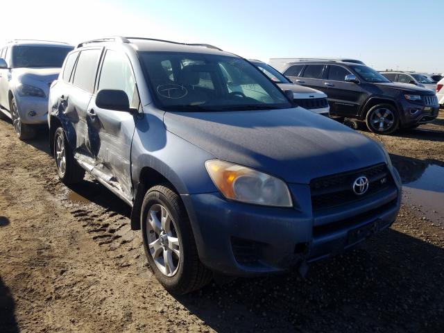 TOYOTA RAV4 2010 jtmbk4dv3a5095710