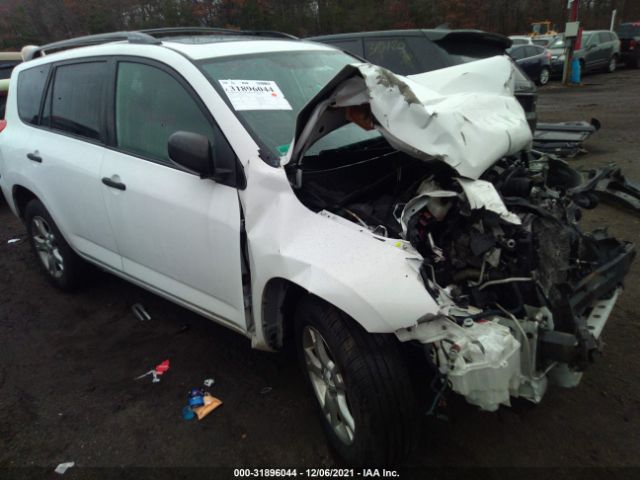 TOYOTA RAV4 2010 jtmbk4dv3ad011455