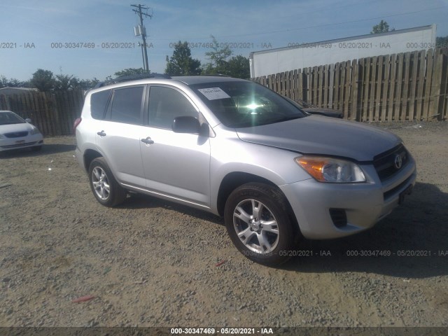 TOYOTA RAV4 2012 jtmbk4dv3c5110211