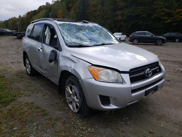 TOYOTA RAV4 2012 jtmbk4dv5cd019074