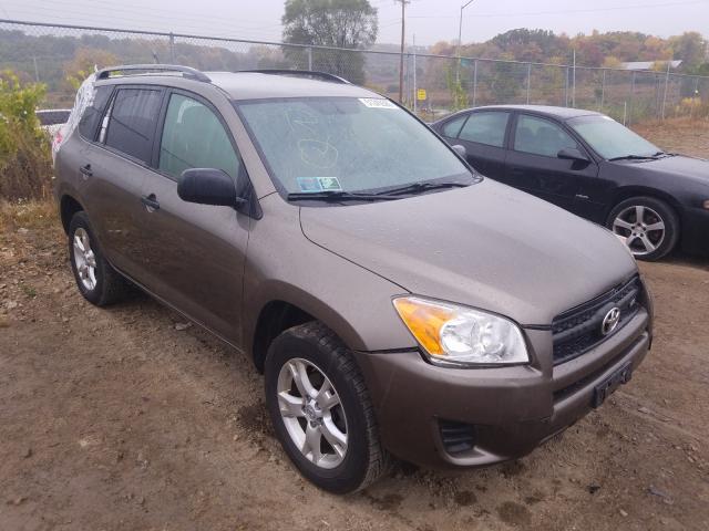 TOYOTA RAV4 2010 jtmbk4dv6a5085804