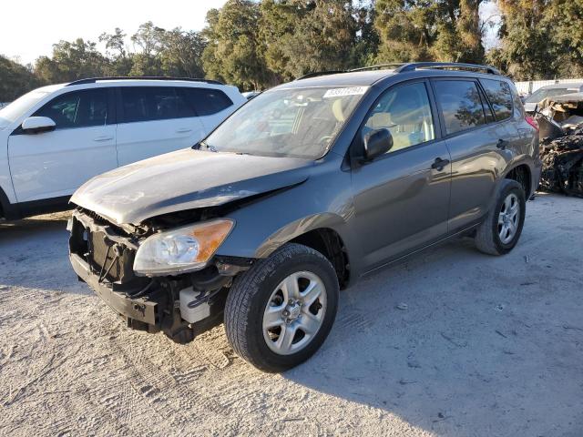 TOYOTA RAV4 2010 jtmbk4dv6a5087407