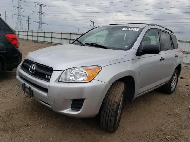 TOYOTA RAV4 2010 jtmbk4dv6ad013040