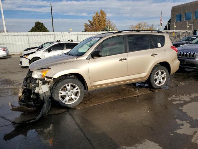 TOYOTA RAV4 2010 jtmbk4dv6ad016343