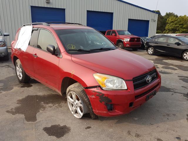 TOYOTA RAV4 2011 jtmbk4dv6bd017882