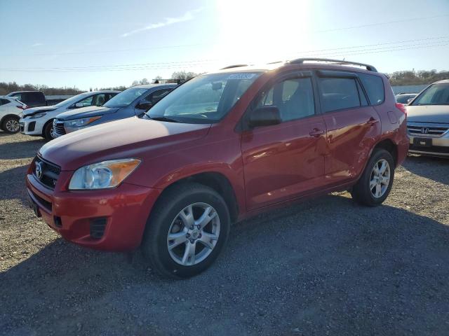 TOYOTA RAV4 2011 jtmbk4dv6bd018370