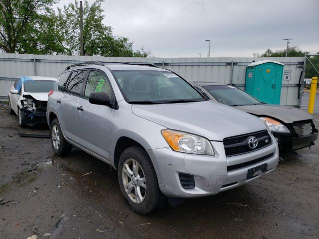 TOYOTA RAV4 2012 jtmbk4dv6c5108341