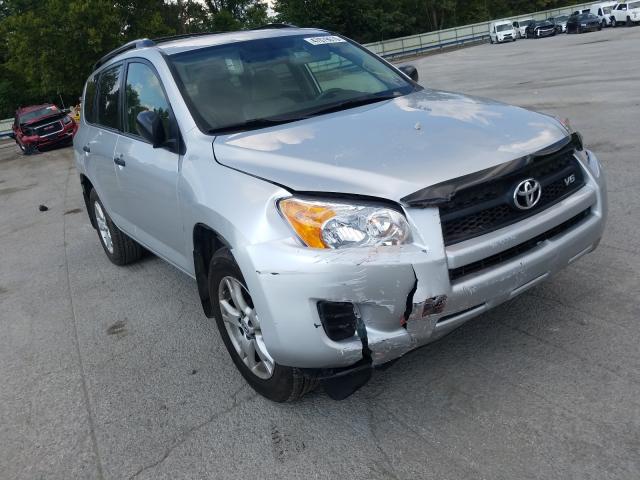 TOYOTA RAV4 2010 jtmbk4dv7ad011085