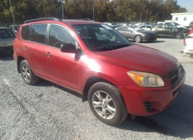 TOYOTA RAV4 2011 jtmbk4dv7bd017857