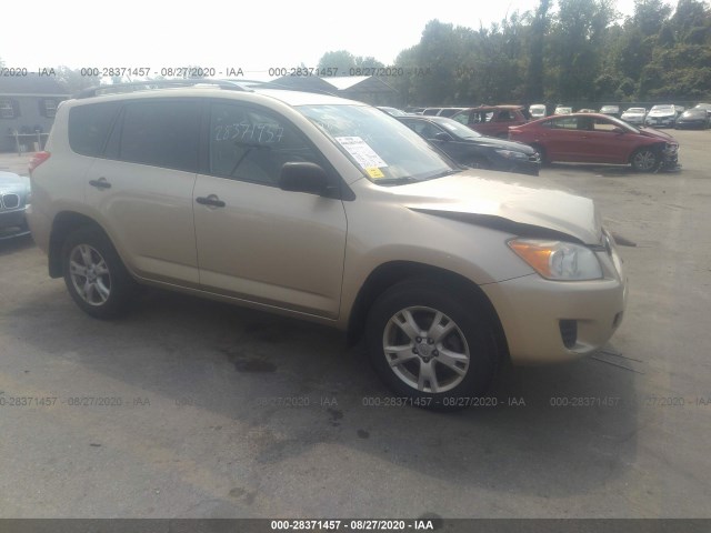 TOYOTA RAV4 2010 jtmbk4dv8a5091099