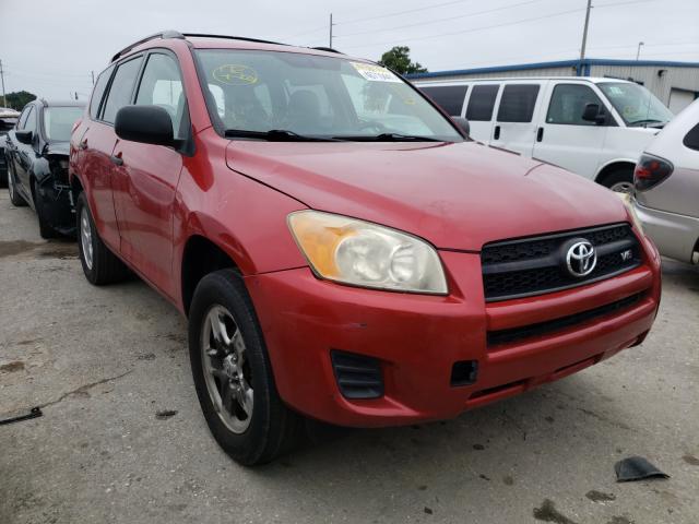 TOYOTA RAV4 2010 jtmbk4dv8ad011077