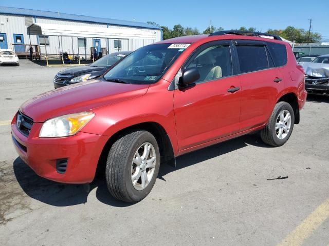 TOYOTA RAV4 2010 jtmbk4dv8ad014237