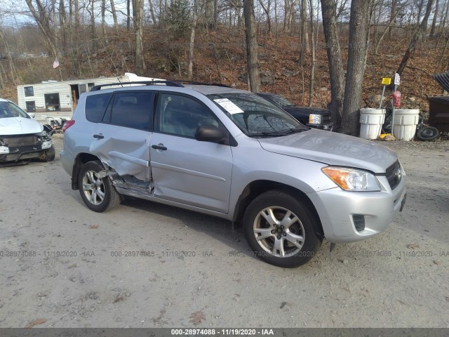 TOYOTA RAV4 2010 jtmbk4dv8ad014741